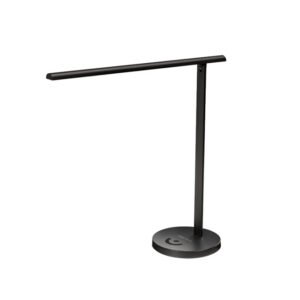 GlowTech LED Desk Lamp